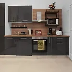 Moderne 1 à