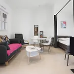 Appartement Moderne 1 à Fréjus