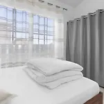Moderne 1 à Fréjus
