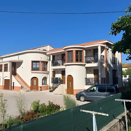 Moderne 1 à *