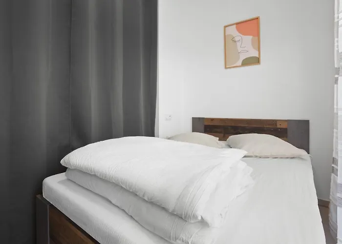 Moderne 1 A * Fréjus