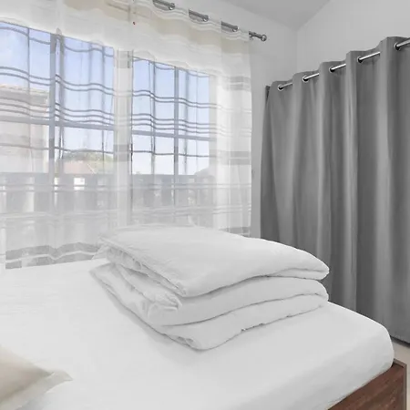 Moderne 1 à Fréjus