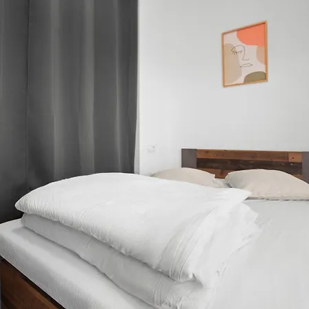 Moderne 1 A * Fréjus